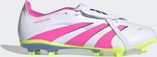 PREDATOR LEAGUE FT FG-MG