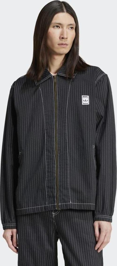 WAB NYLON  COA