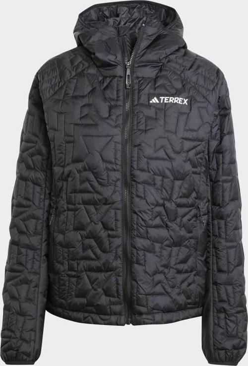 W XPR LF HO JKT