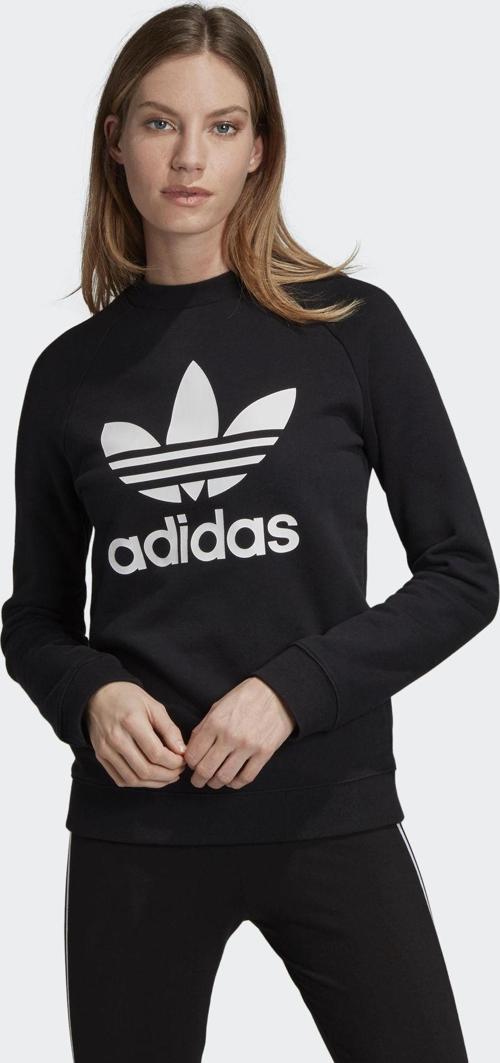 TRF CREW SWEAT
