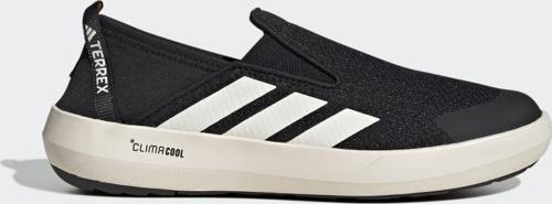 TERREX BOAT SLIP-ON CLIMACOOL
