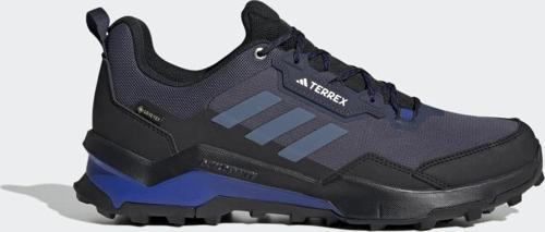 TERREX AX4 GTX