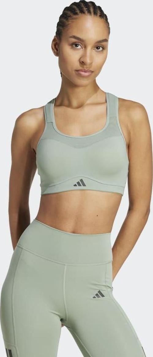 TLRDIM HS BRA