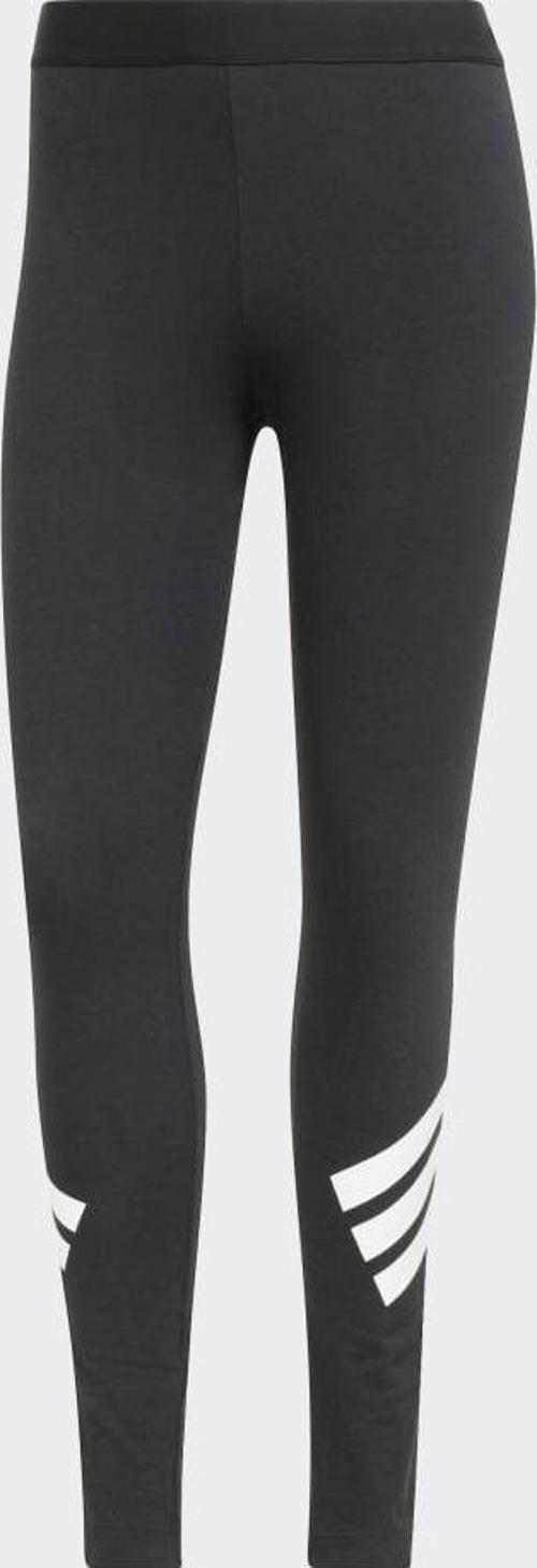 W FI 3S LEGGING