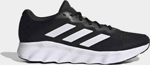 ADIDAS SWITCH MOVE U