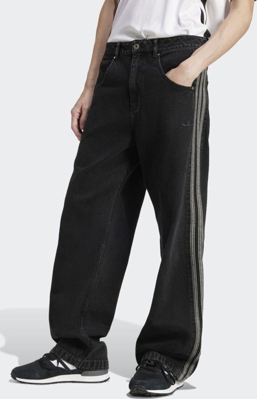 FIREBIRD PANTS