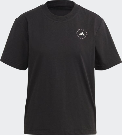 ASMC REGL TEE