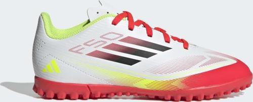 F50 CLUB TF J