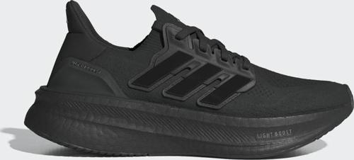 ULTRABOOST 5 W