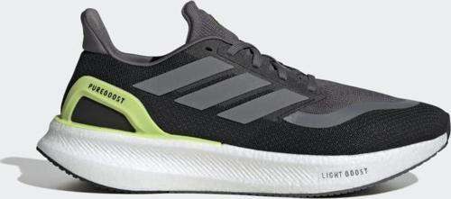 PUREBOOST 5