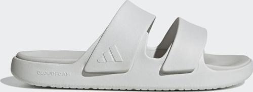ZNSORY SANDAL