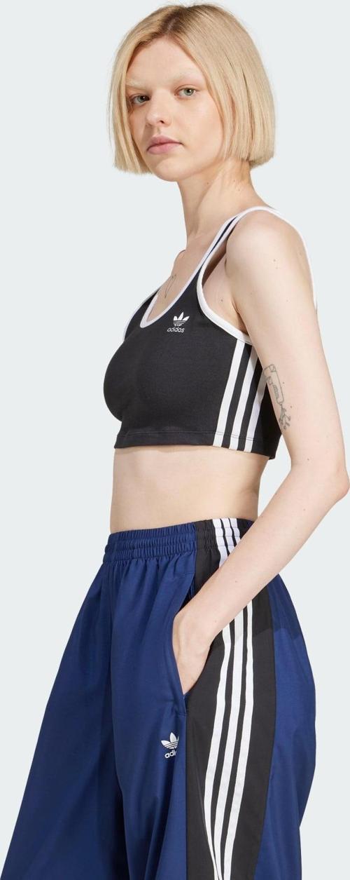 3S BRA TOP