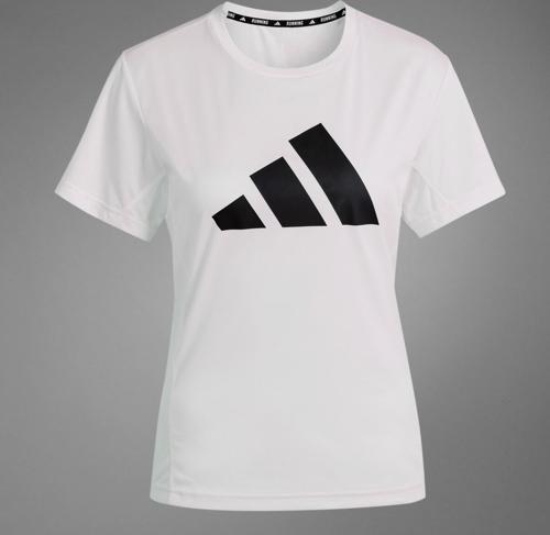 RUN IT TEE