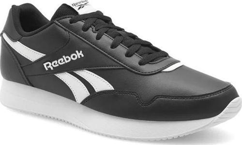 JOGGER LITE