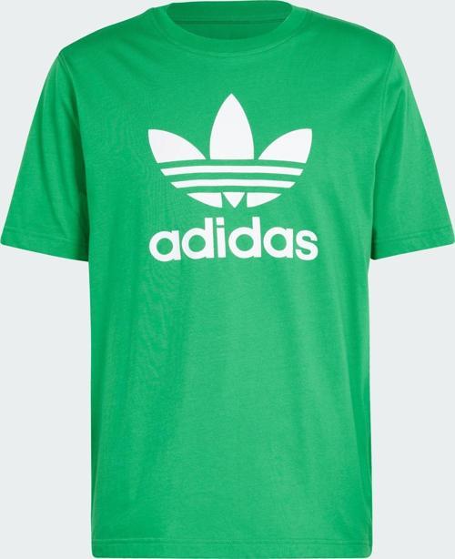 TREFOIL T-SHIRT