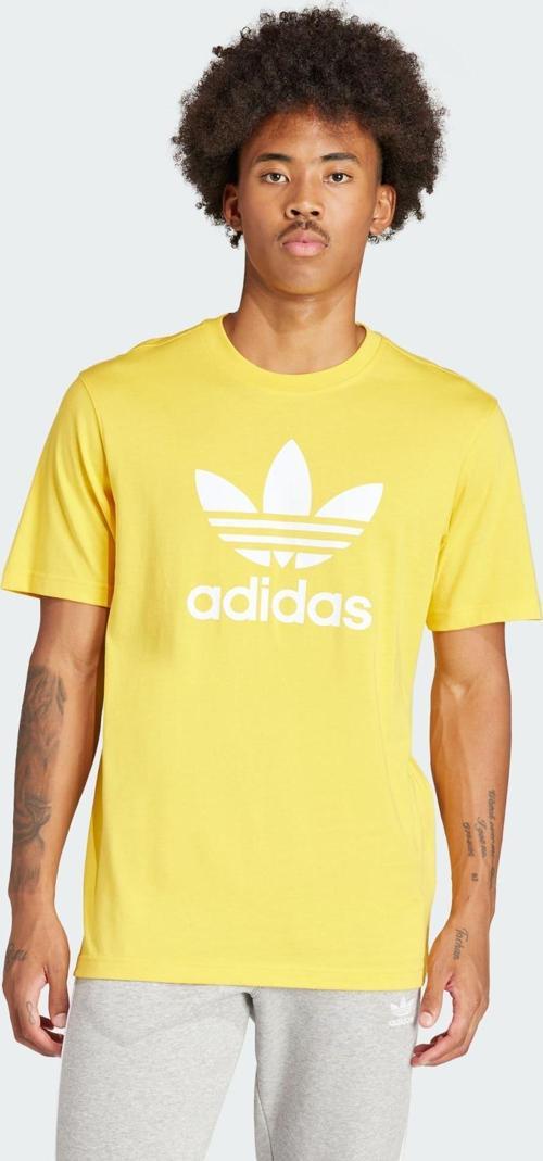 TREFOIL T-SHIRT