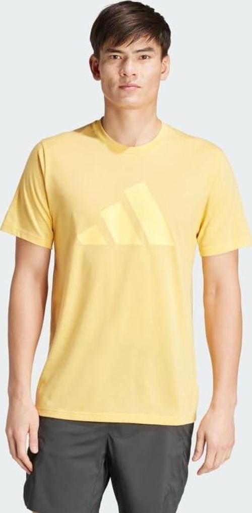 TR-ES FR LOGO T