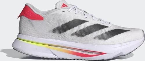 ADIZERO SL2 W