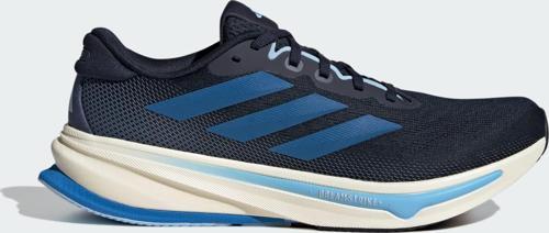 SUPERNOVA RISE 2 M