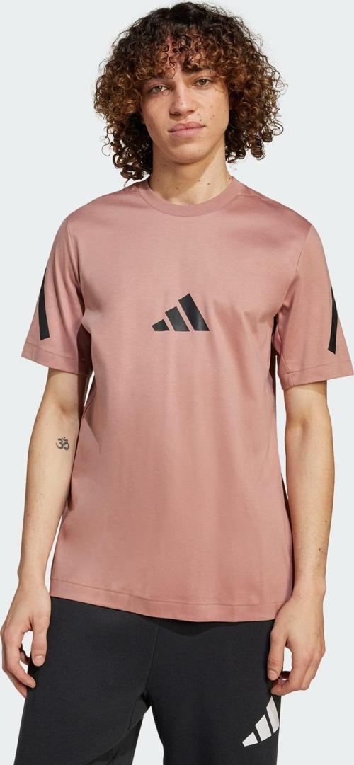M Z.N.E. TEE