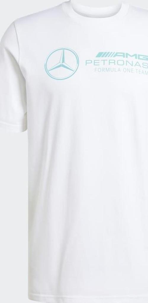 MER DNA GFTEE M
