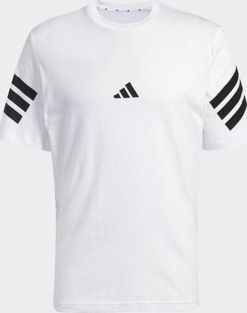 M FI 3S REG T