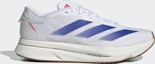 ADIZERO SL2 M