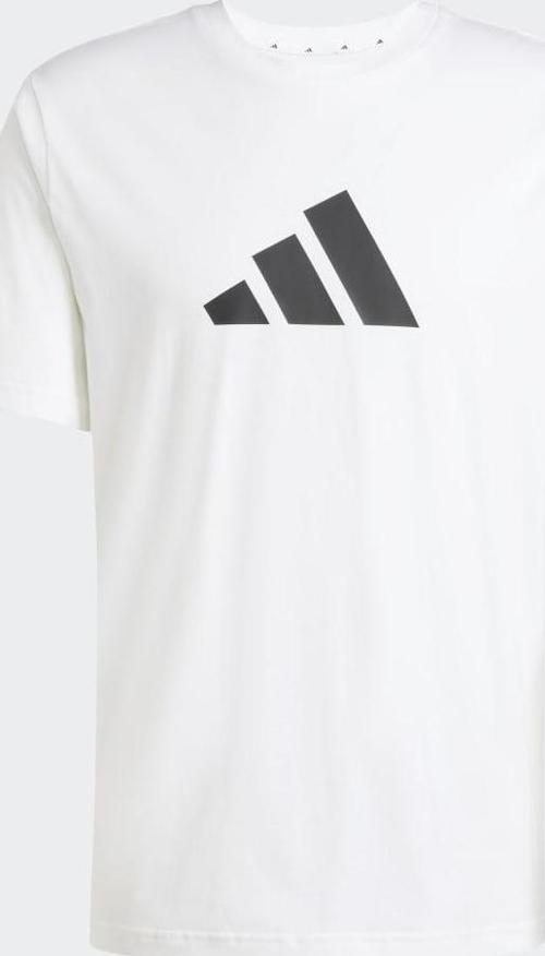 M FI 3BAR TEE