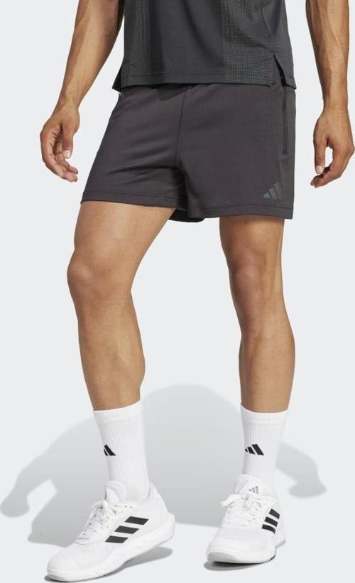 AIRCHILL SHORTS