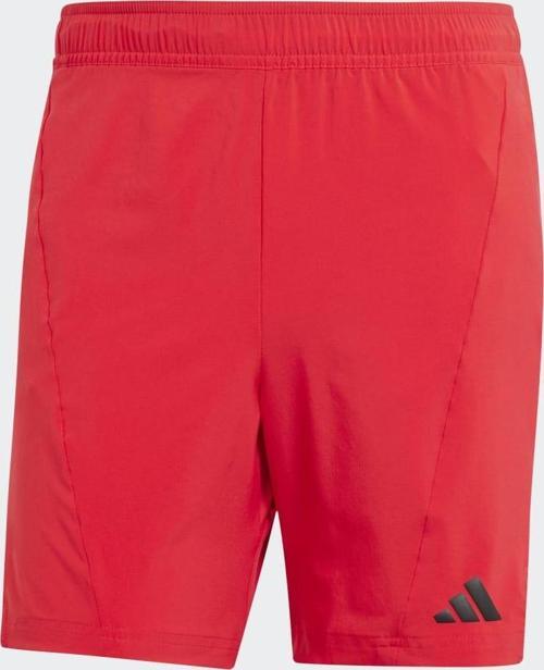 D4T SHORT