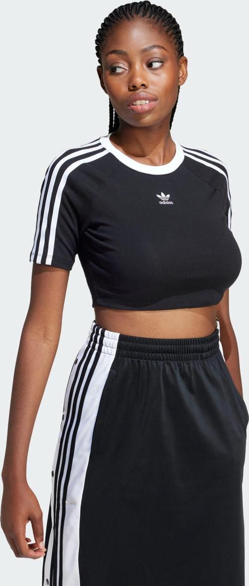 3 S BABY TEE
