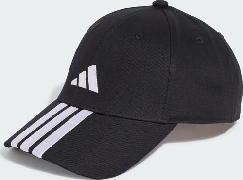 BBALL 3S CAP NL