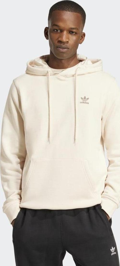 ESS HOODIE FT