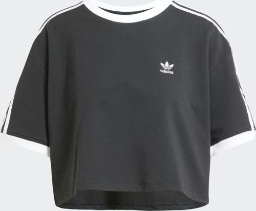 3S LOOSE CROP T