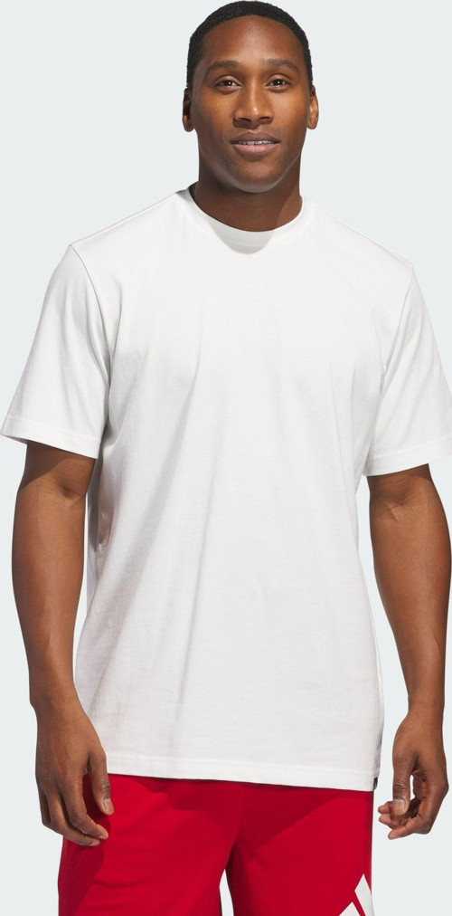 HD NOVELTY T 2