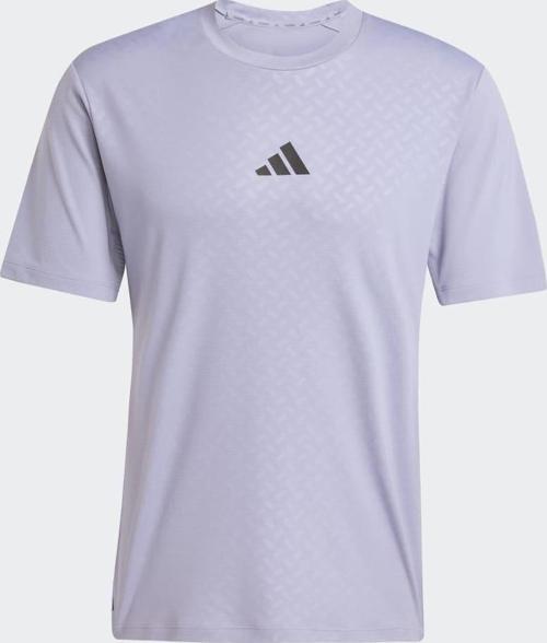 POWER 3S TEE