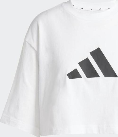 W FI 3B TEE