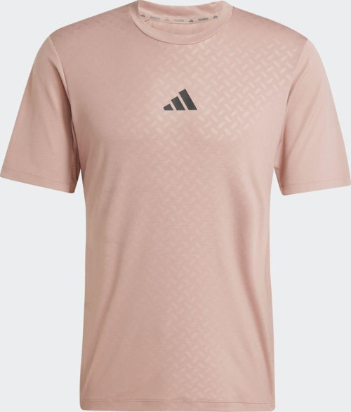 POWER 3S TEE