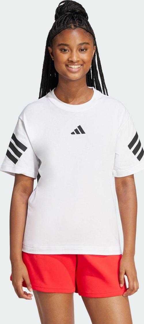 W FI 3S TEE