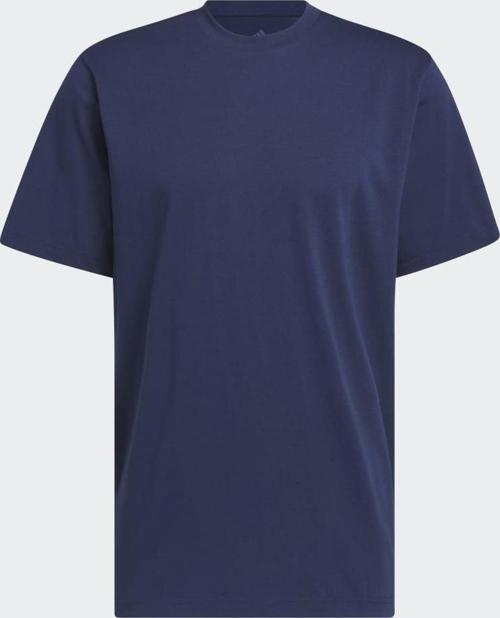 HD NOVELTY T 2