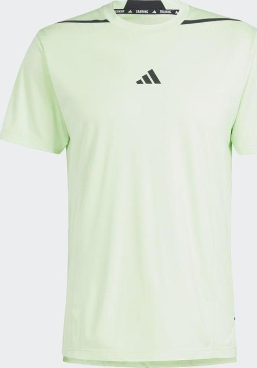D4T ADISTWO TEE