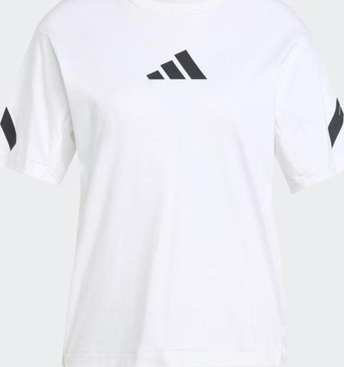 W Z.N.E. TEE