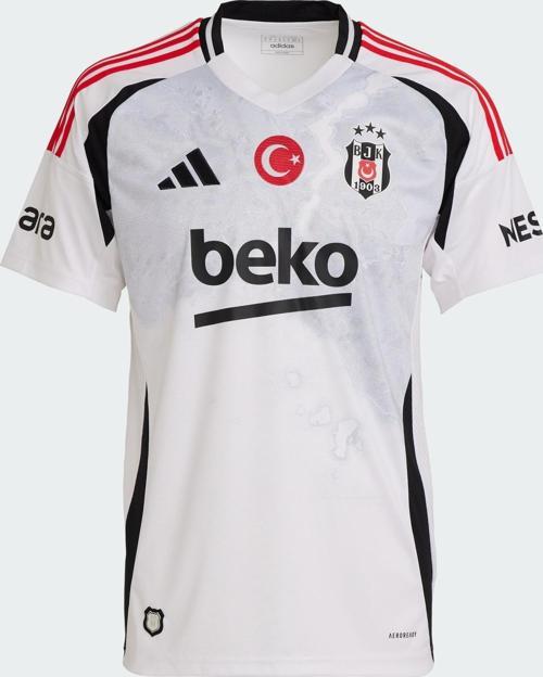 BJK 3 JSY