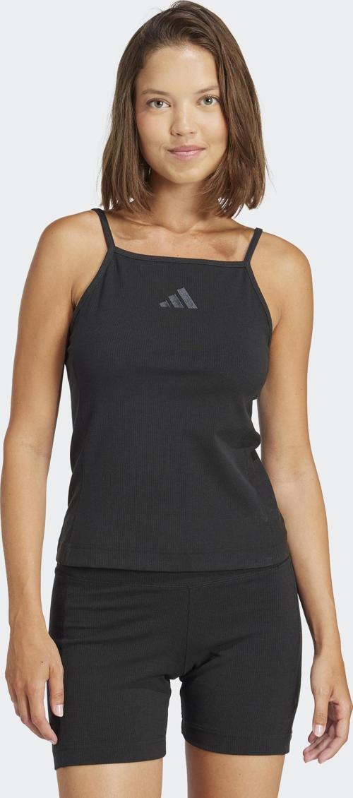 W RIB TOP