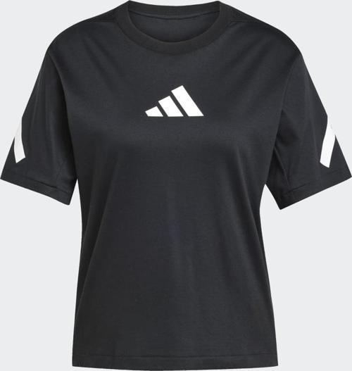 W Z.N.E. TEE
