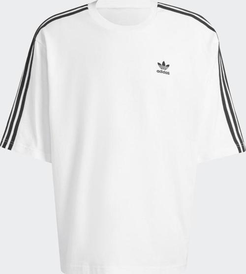 OVERSIZE TEE