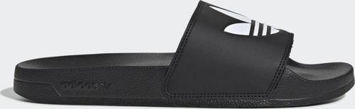 ADILETTE LITE