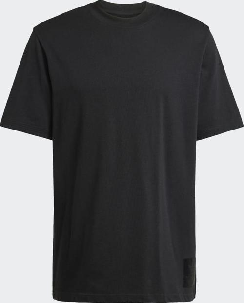 LABEL GFX TEE