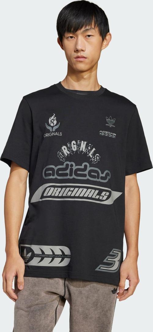 Q12 TS SPONSOR