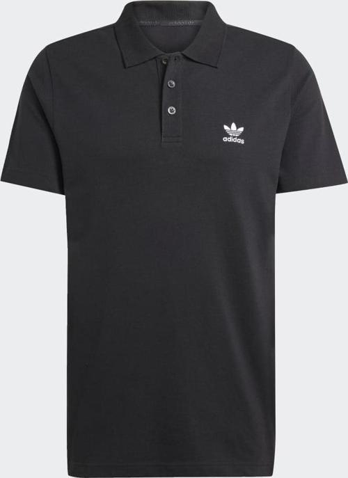 ESS POLO TEE